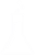AstonicLabs